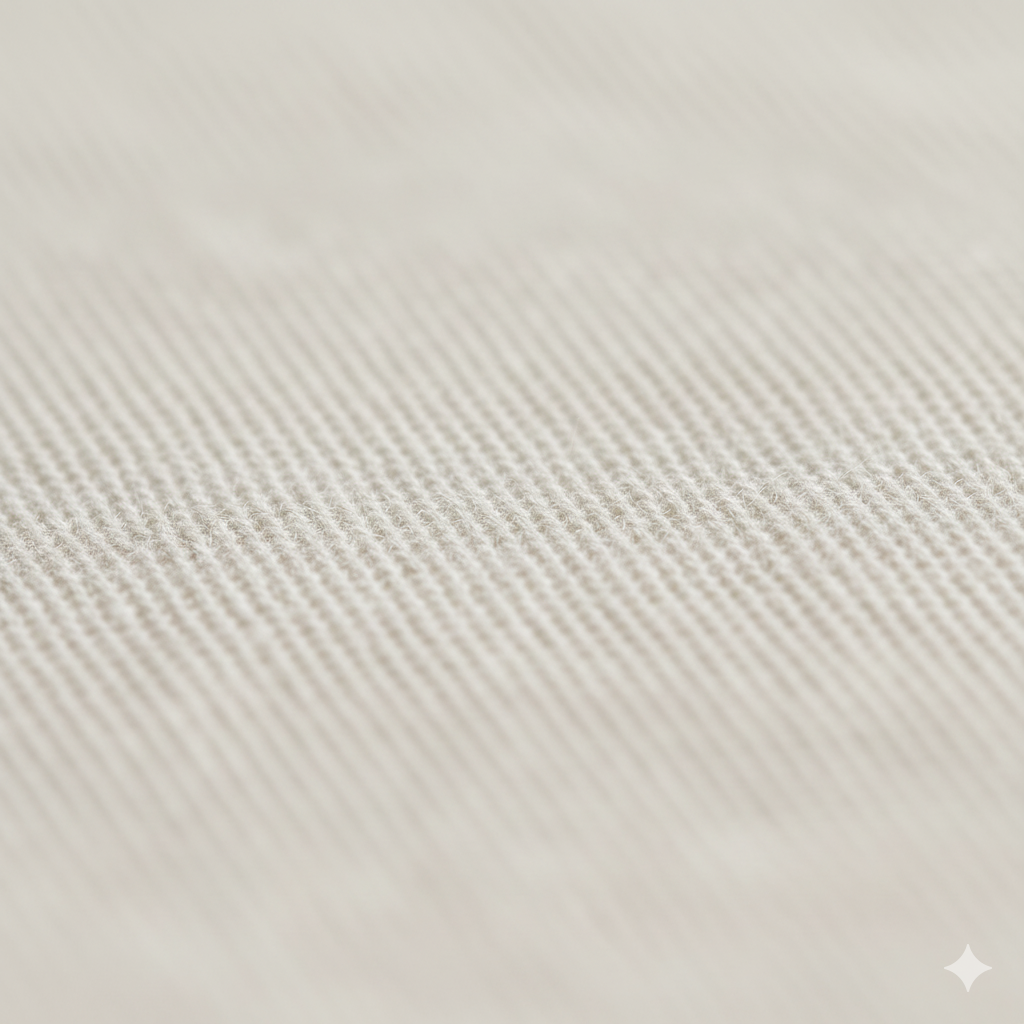 T-shirt Fabric