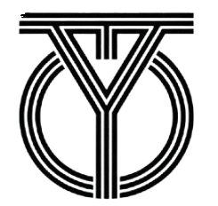 download__7_-removebg-preview