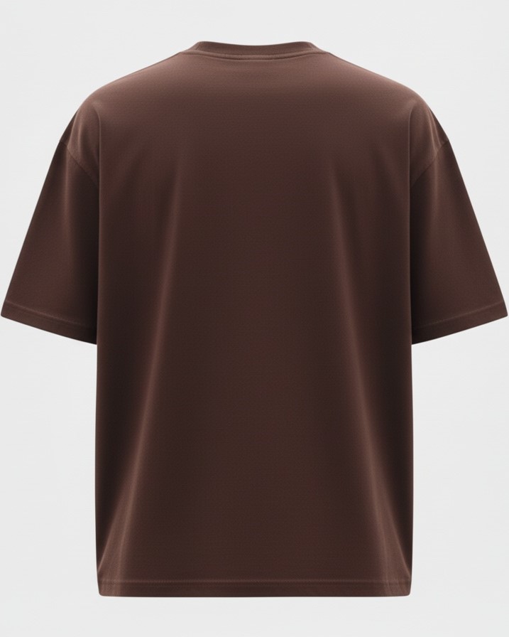 TALK YOUR DRIP CLASSIC TSHIRT - Image 5